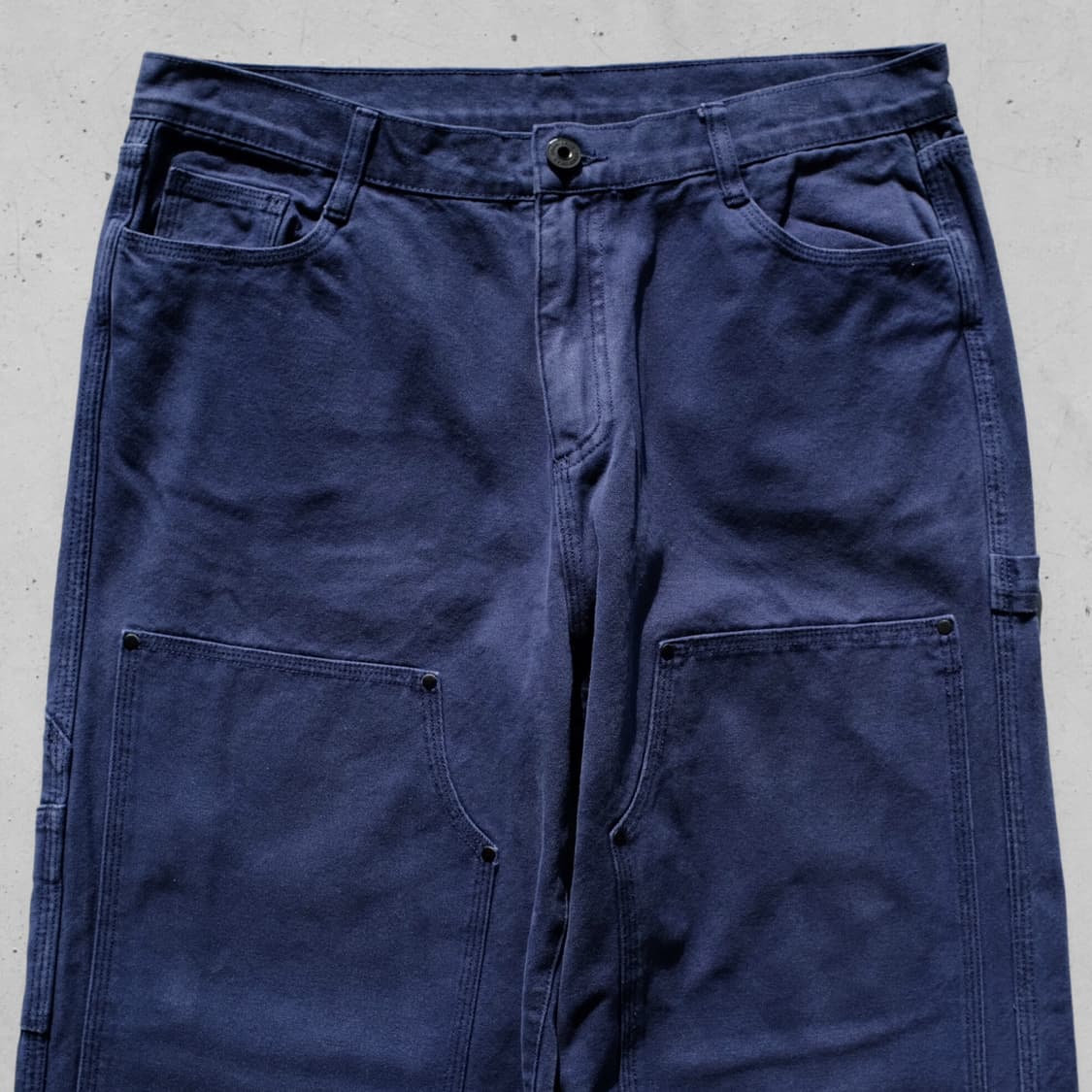 Brain Dead Double Knee Work Pants 상품이미지9