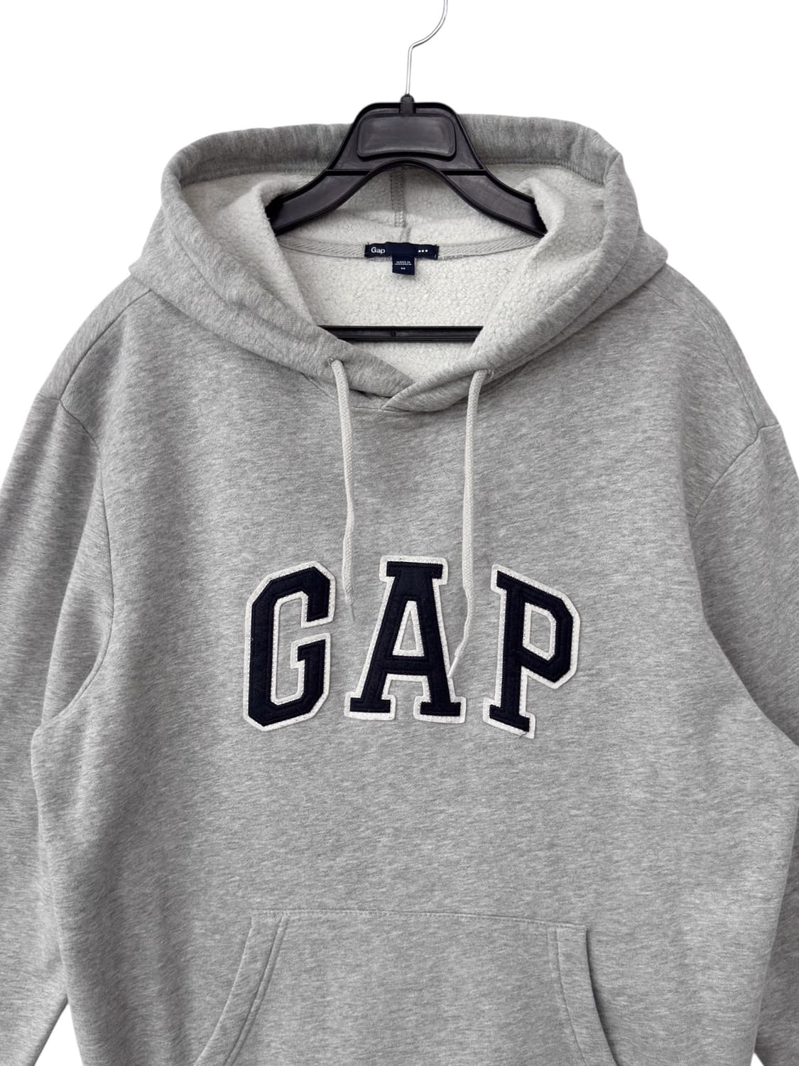 갭 후드티 상품이미지2