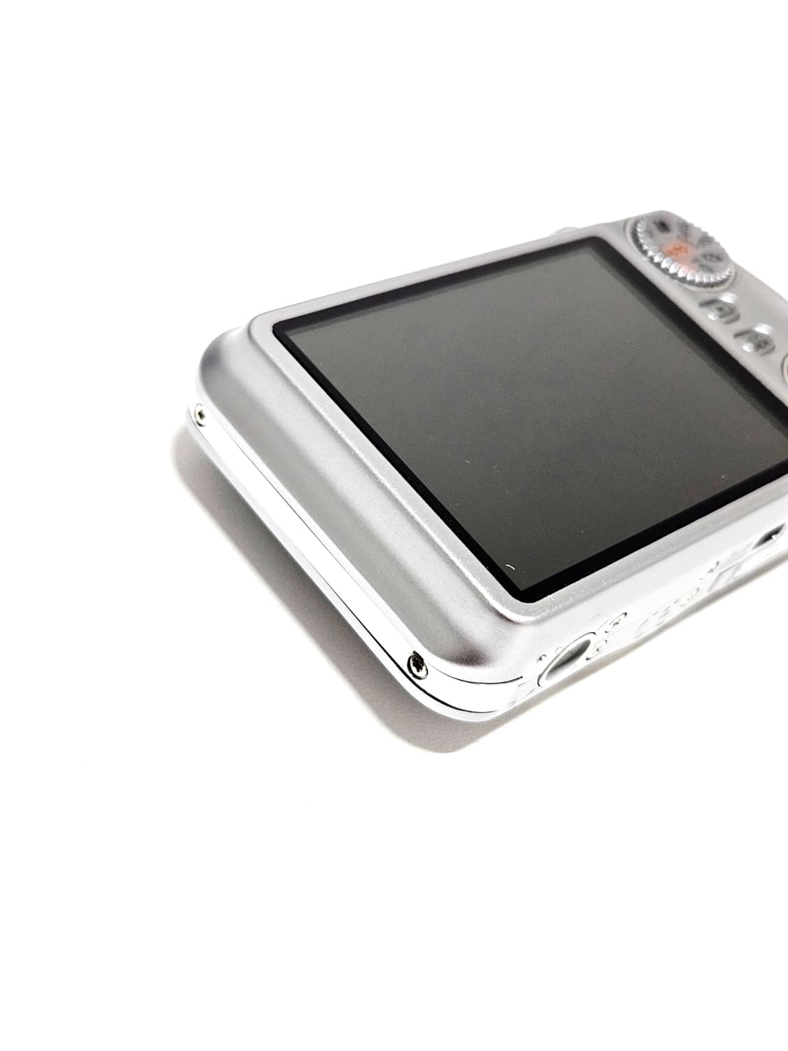 후지필름 파인픽스 Fujifilm Finepix JX200 디카 카메라 상품이미지6