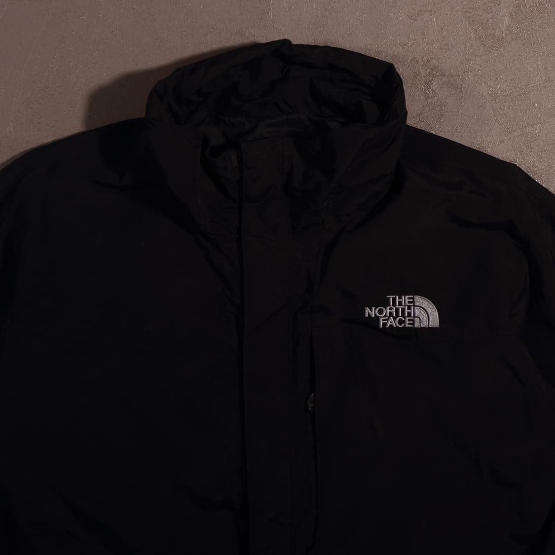 노스페이스 바람막이 자켓 상품이미지2