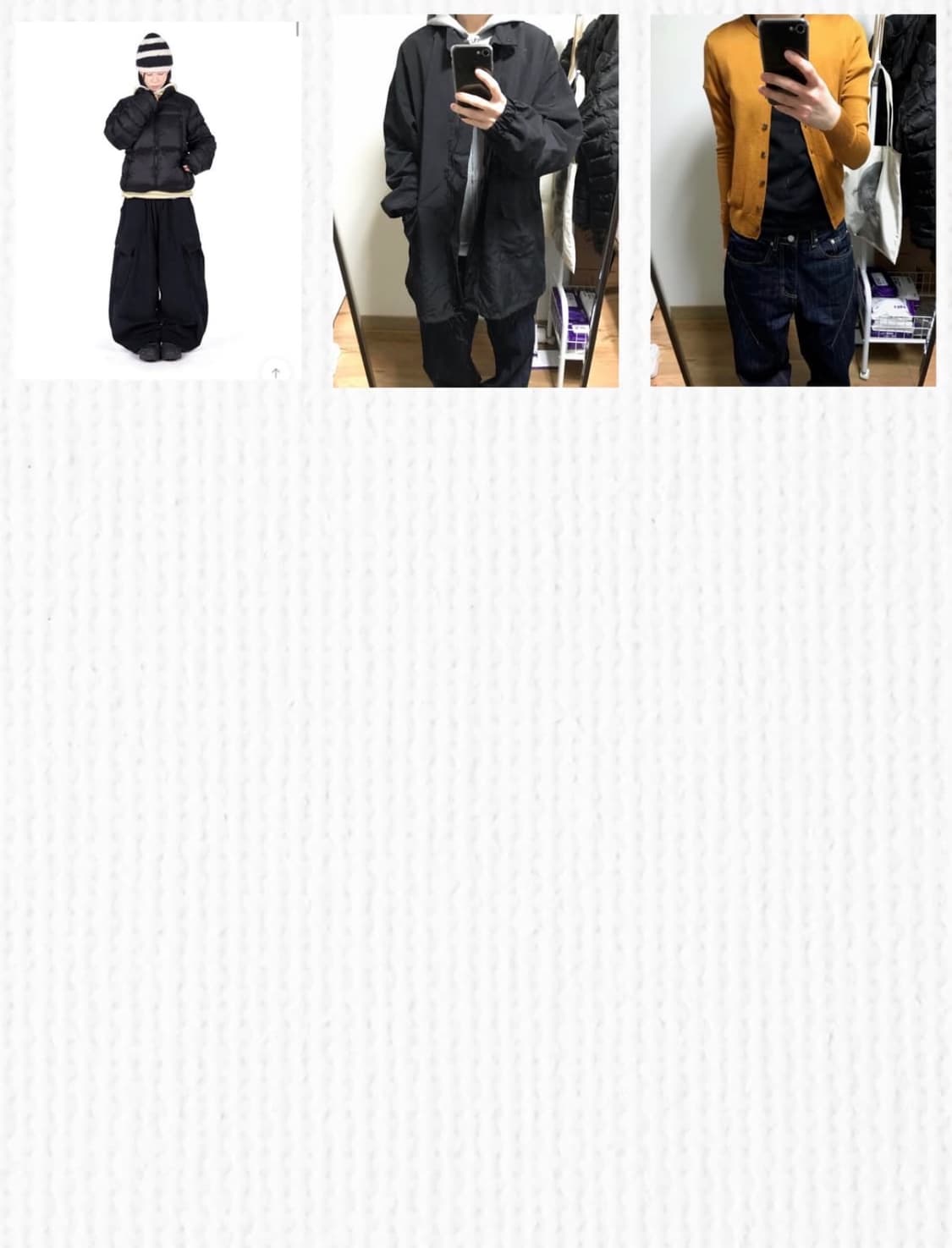 상의, 아우터 할인판매(12개) 상품이미지2