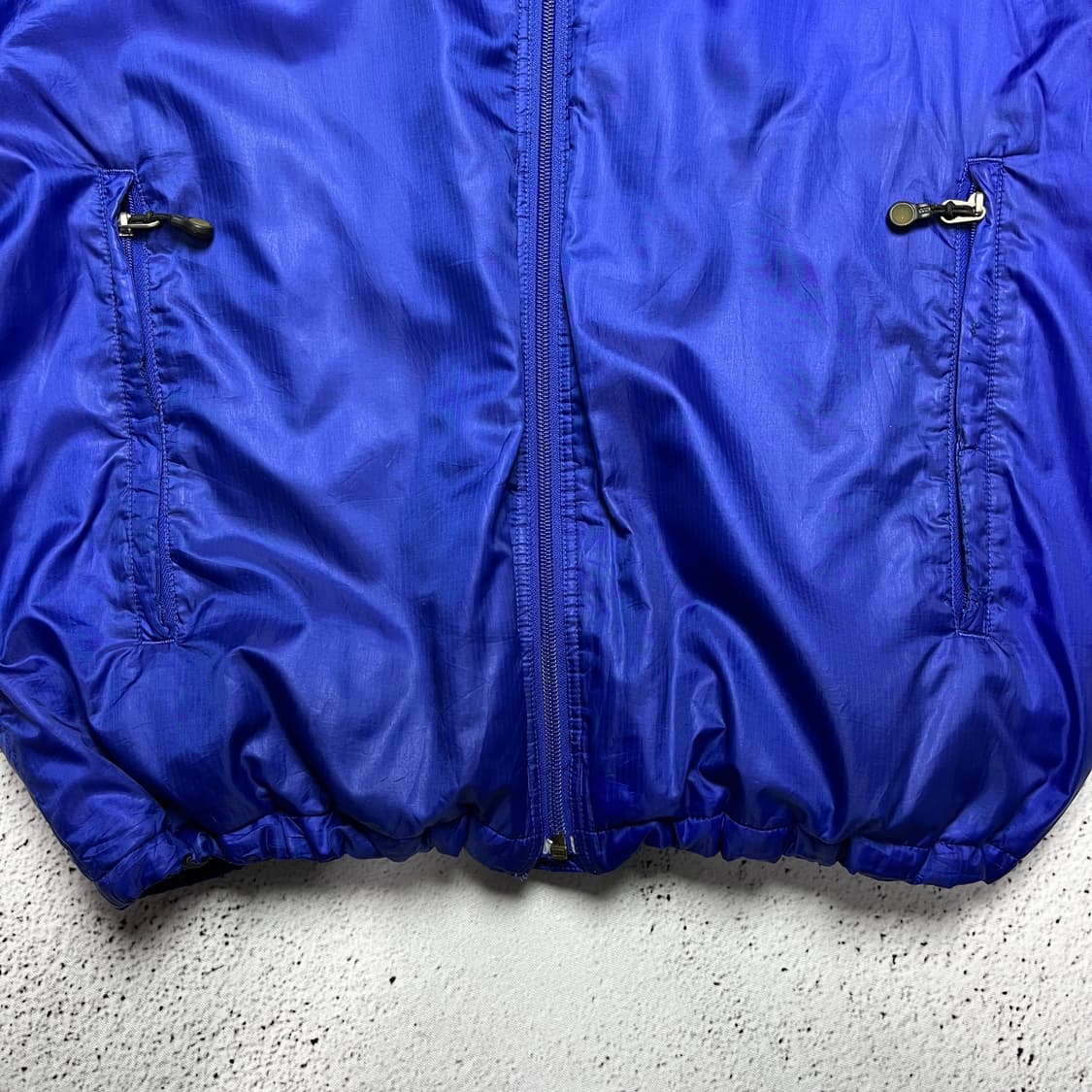 00's Patagonia Puffball Hooded Jacket 상품이미지7