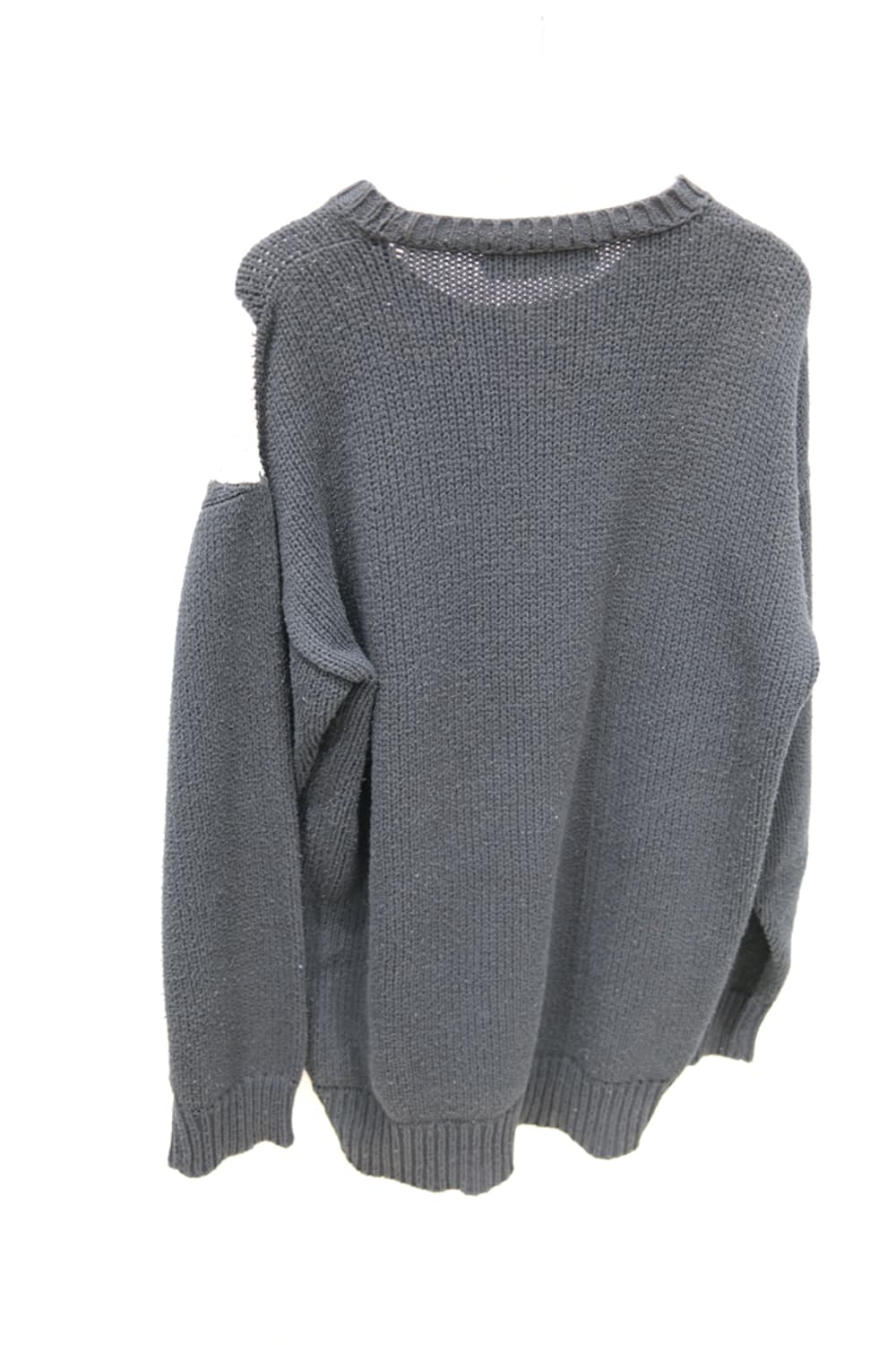 Tricot Comme des Garçons 상품이미지4