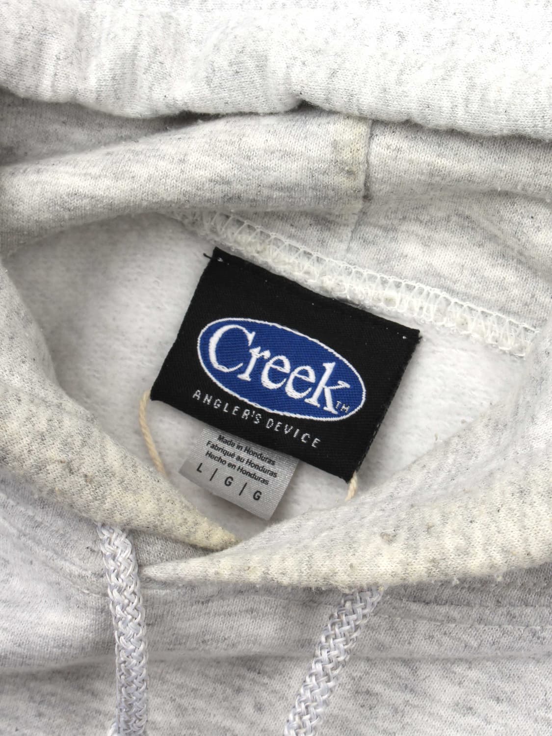 Creek Angler's Device (L) 상품이미지4