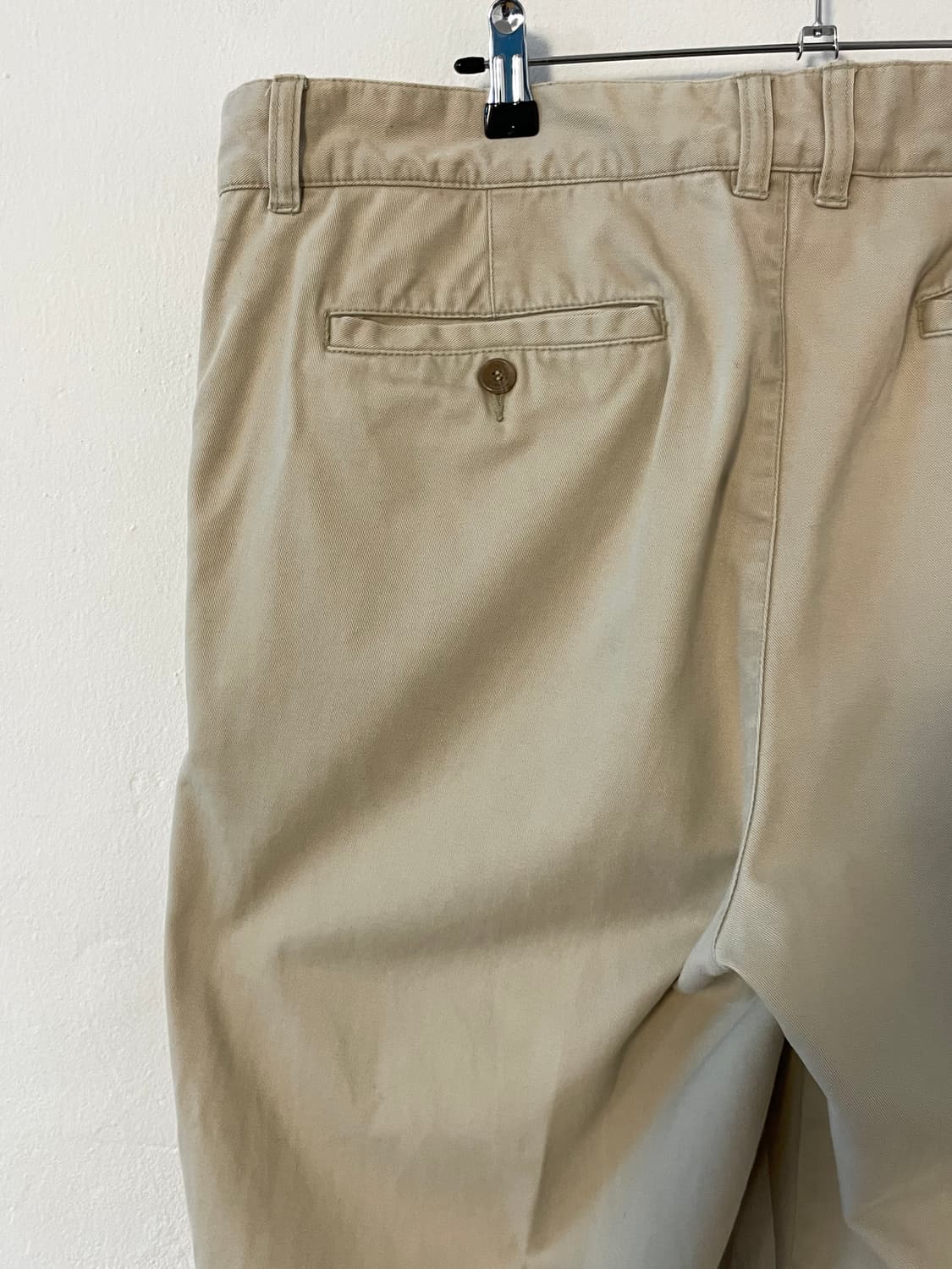 디키즈 코튼 팬츠  상품이미지9