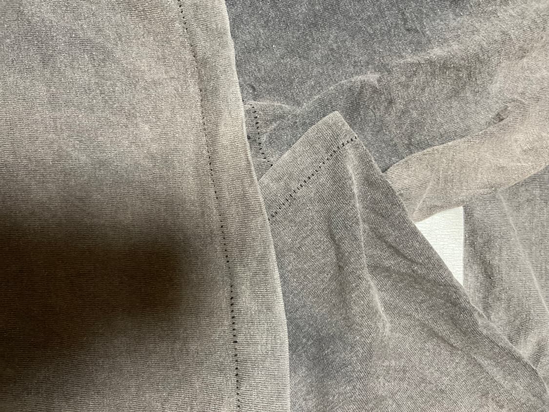 Fuct xl 상품이미지6