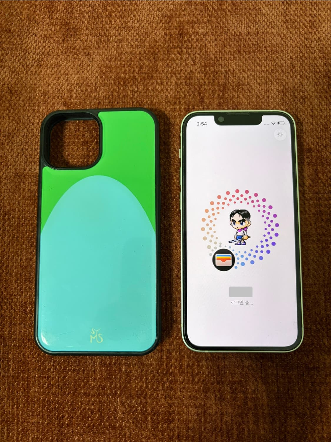 [아이폰 13 미니] 삶의 질이 달라집니다. 상품이미지5