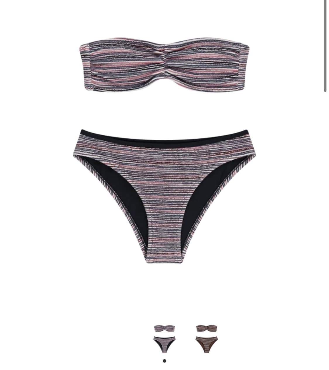 코이세이오 수영복 상품이미지5