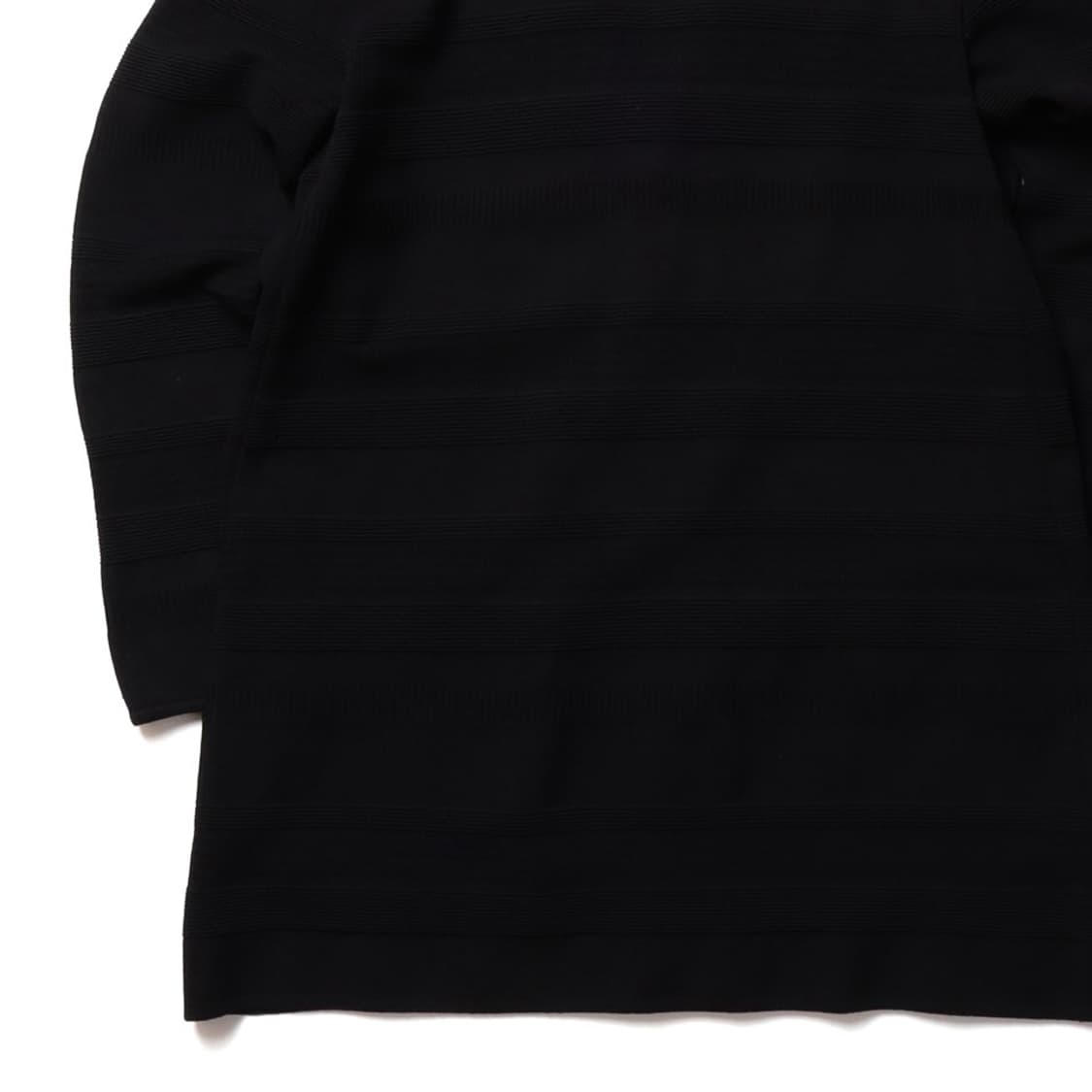 셀린느 Celine Rayon 3B Half Coat  상품이미지7
