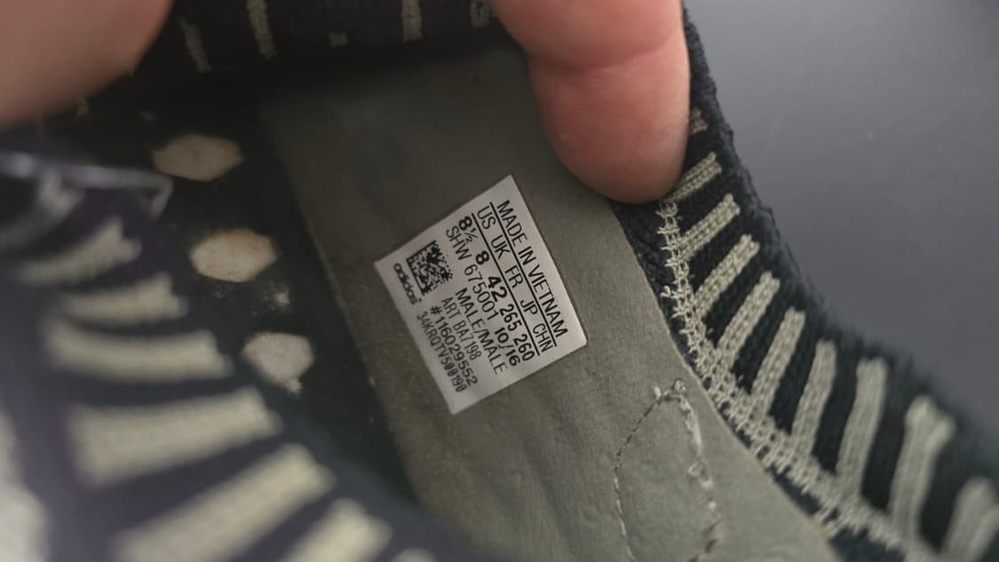 Adidas  상품이미지6
