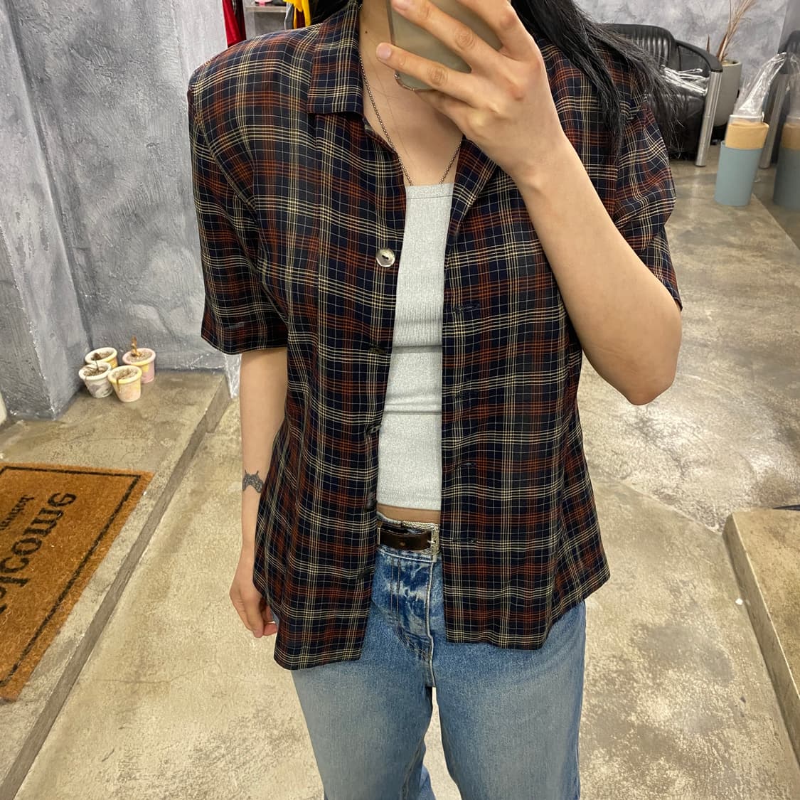 Burberry 상품이미지5