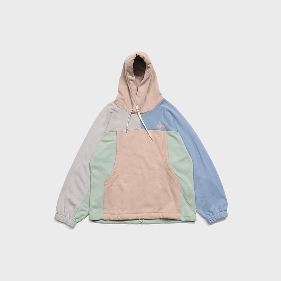 Vivienne Westwood 상품이미지1