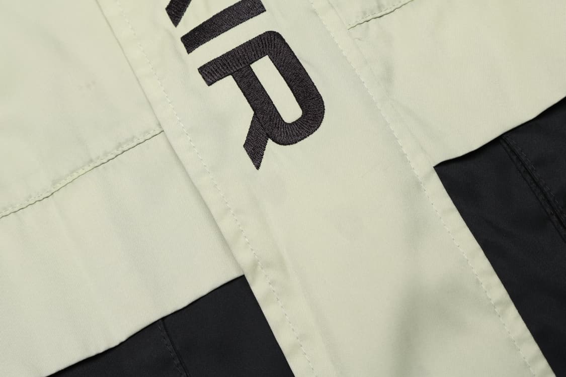 [XL] 나이키 에어 바람막이 자켓 상품이미지4