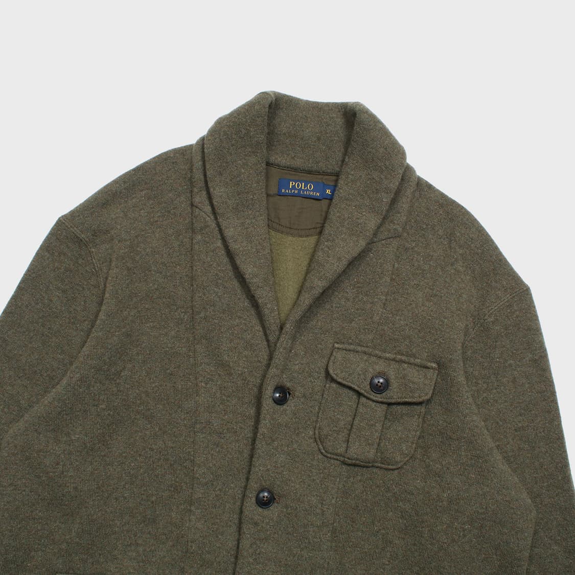 Polo ralph lauren 상품이미지2