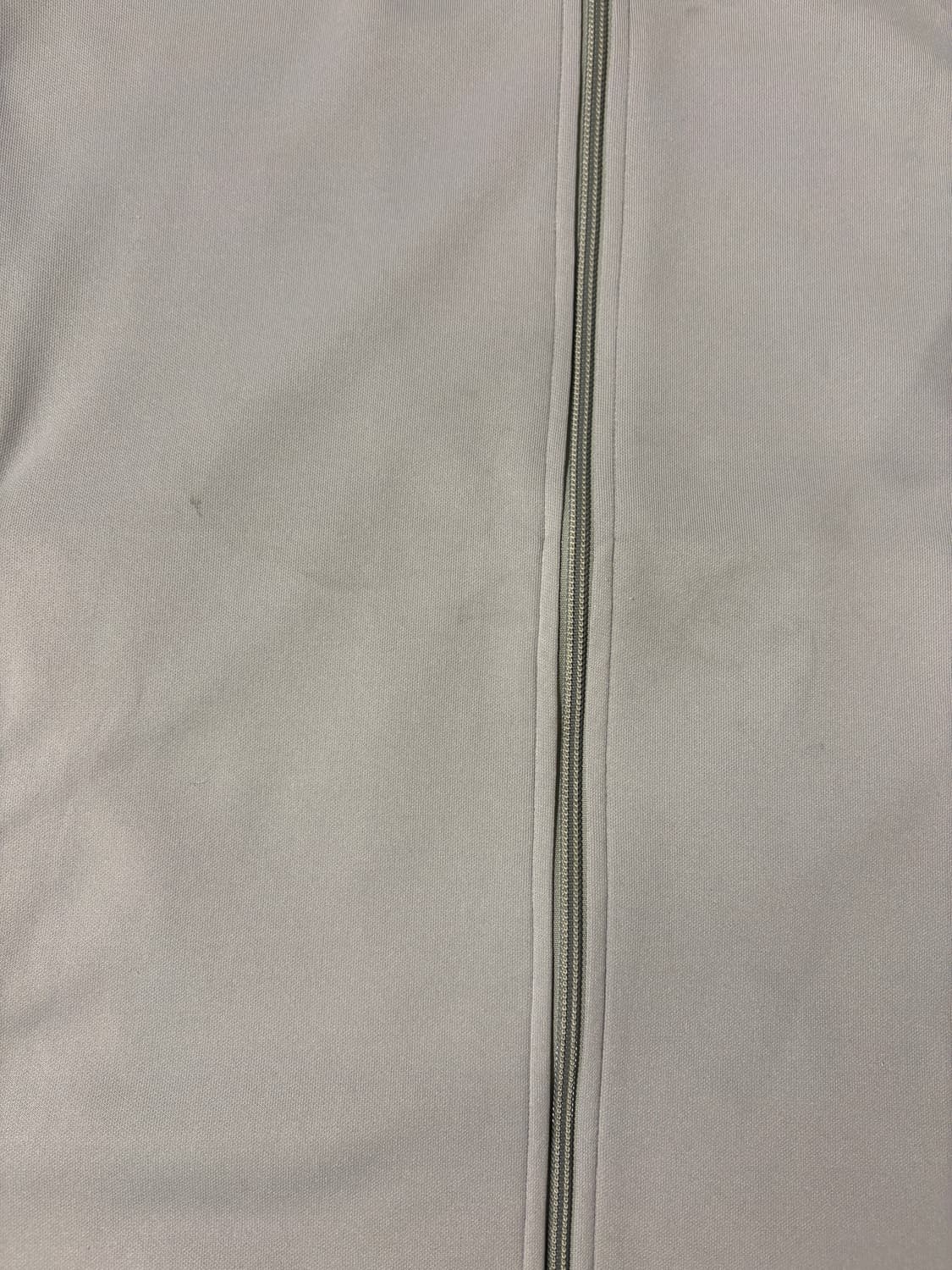 아디다스 일판 져지 상품이미지8