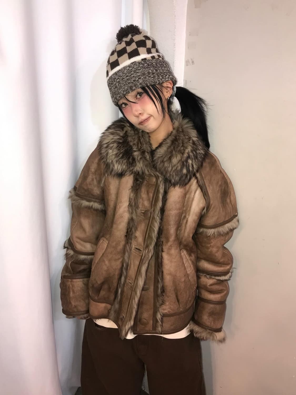 Baby Weety ! Code.11 상품이미지5