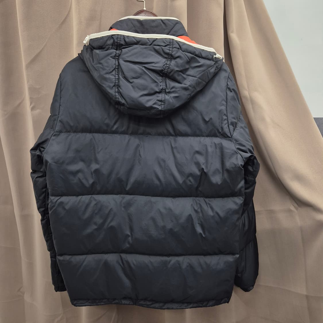 라코스테 다운 패딩 50 상품이미지3