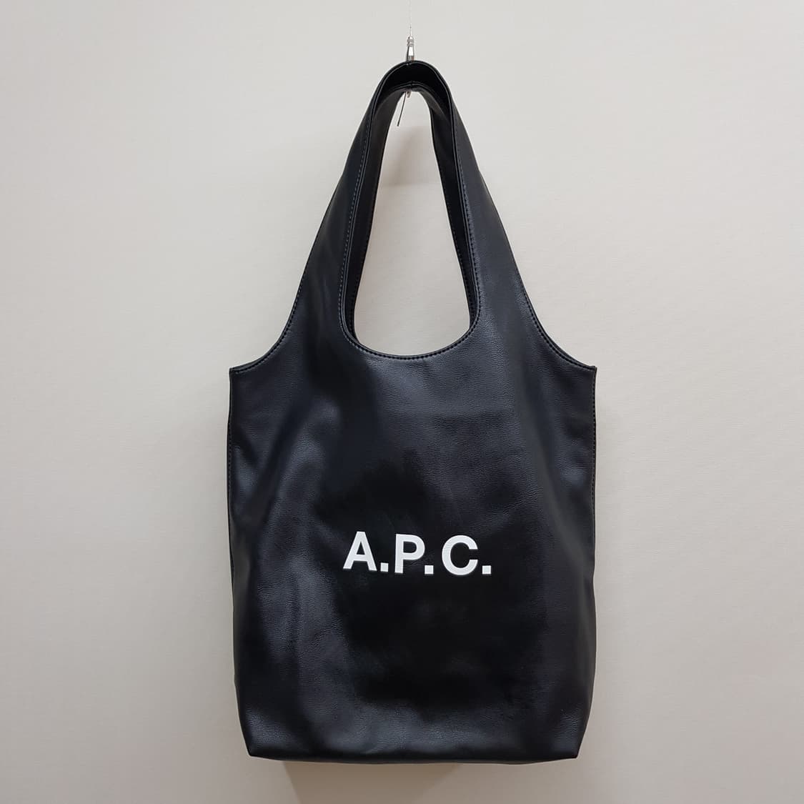 아페쎄 니논 토트백 상품이미지2