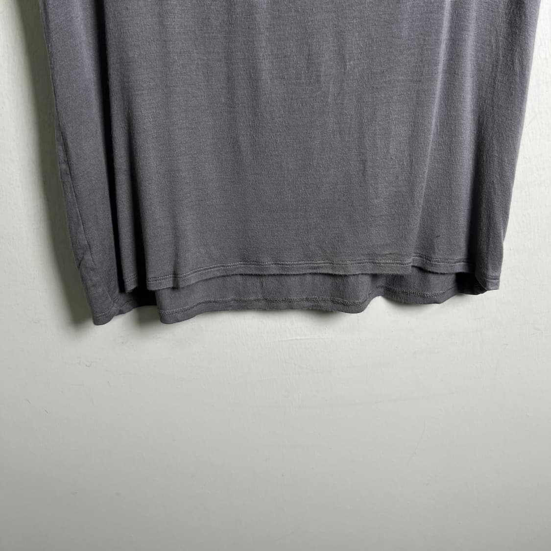 할리데이비슨 2019 스프링 바이크 위크 기념 브이넥 티셔츠 상품이미지5