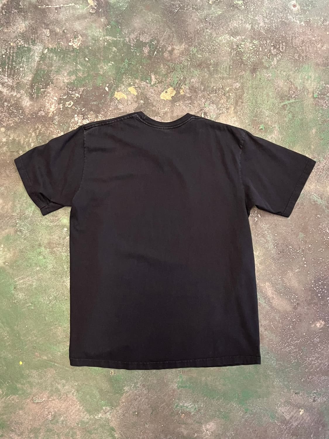 [L] 슈프림 에일리언 반팔티 SS22 Supreme Alien Tee 상품이미지9
