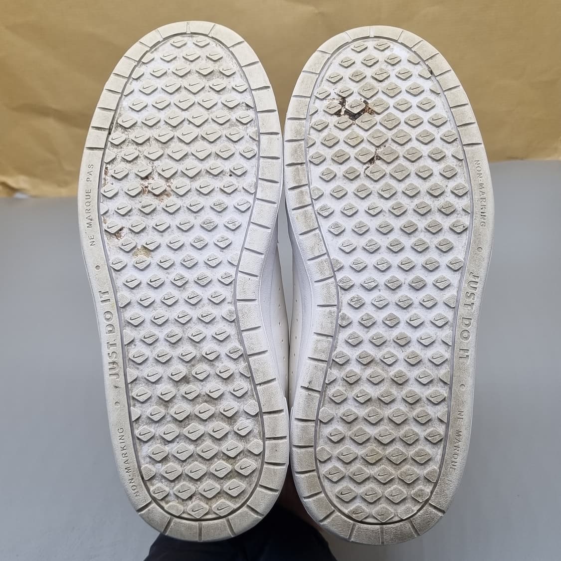 나이키 피코5 아동운동화 235 상품이미지3