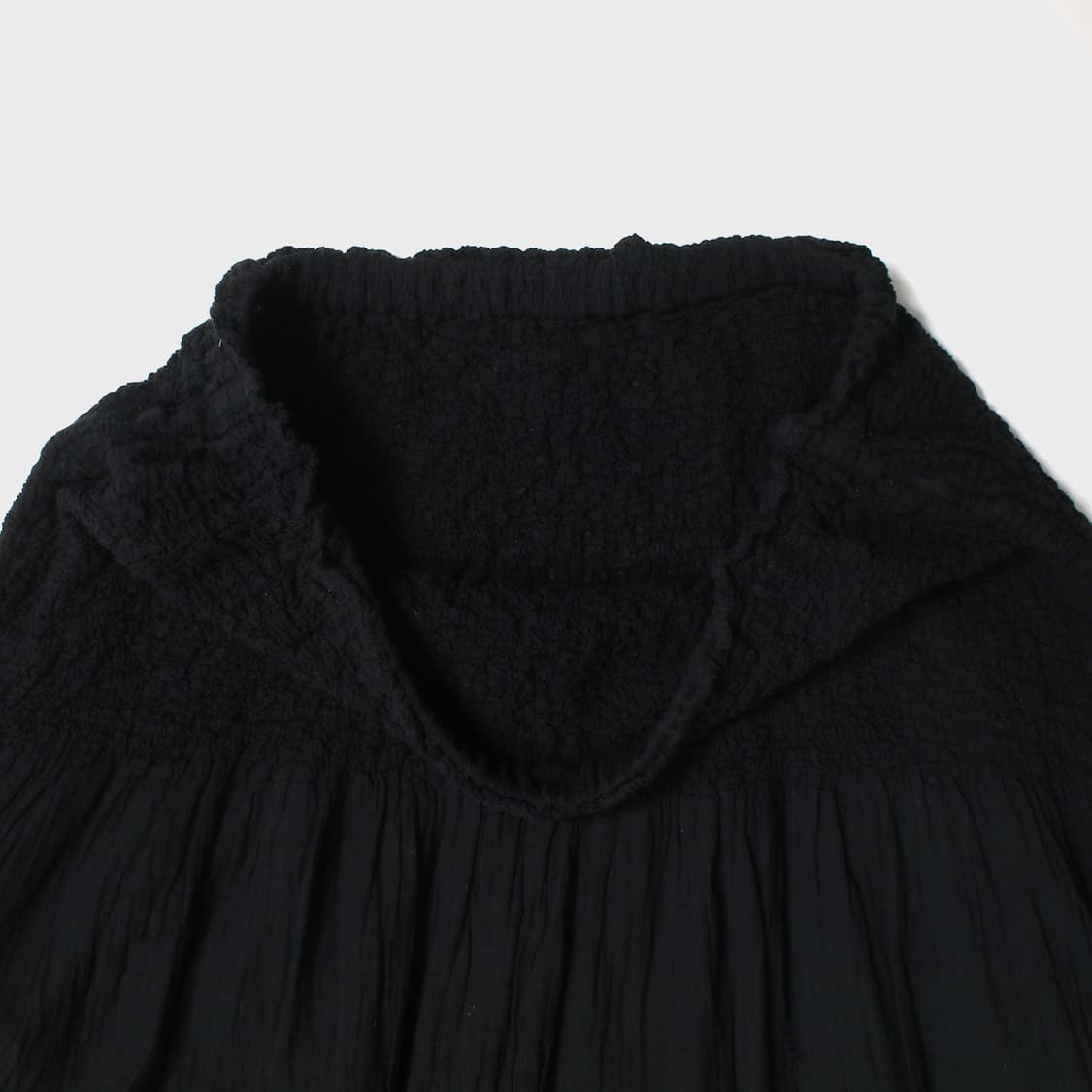 me ISSEY MIYAKE 상품이미지6