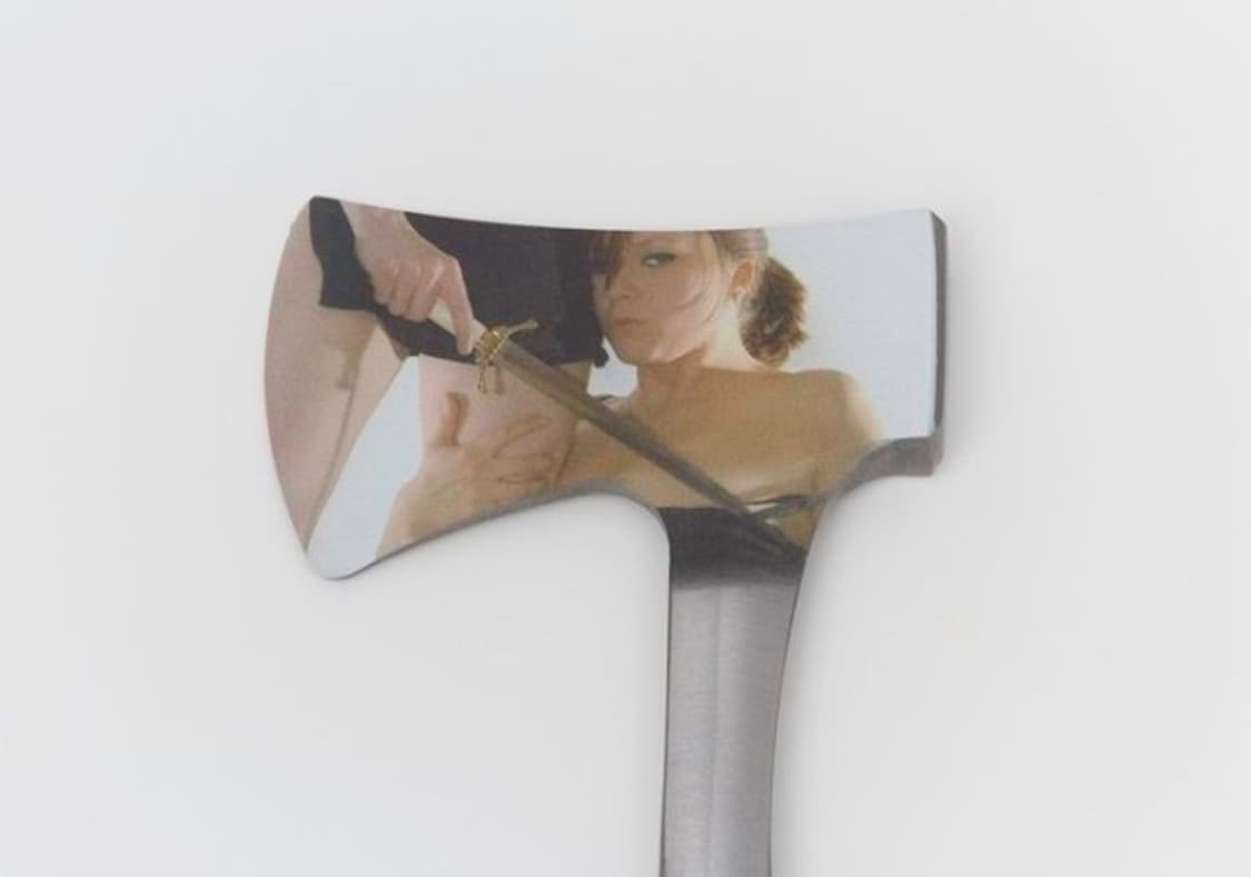 개인결제창  상품이미지1