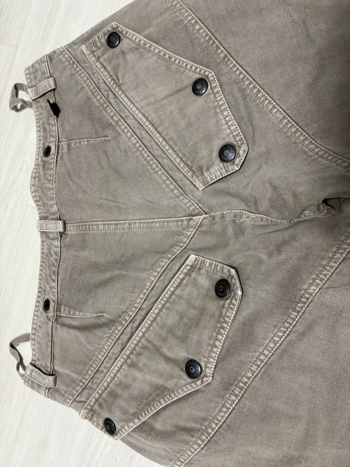  일본 빈티지 japanese vintage  상품이미지3
