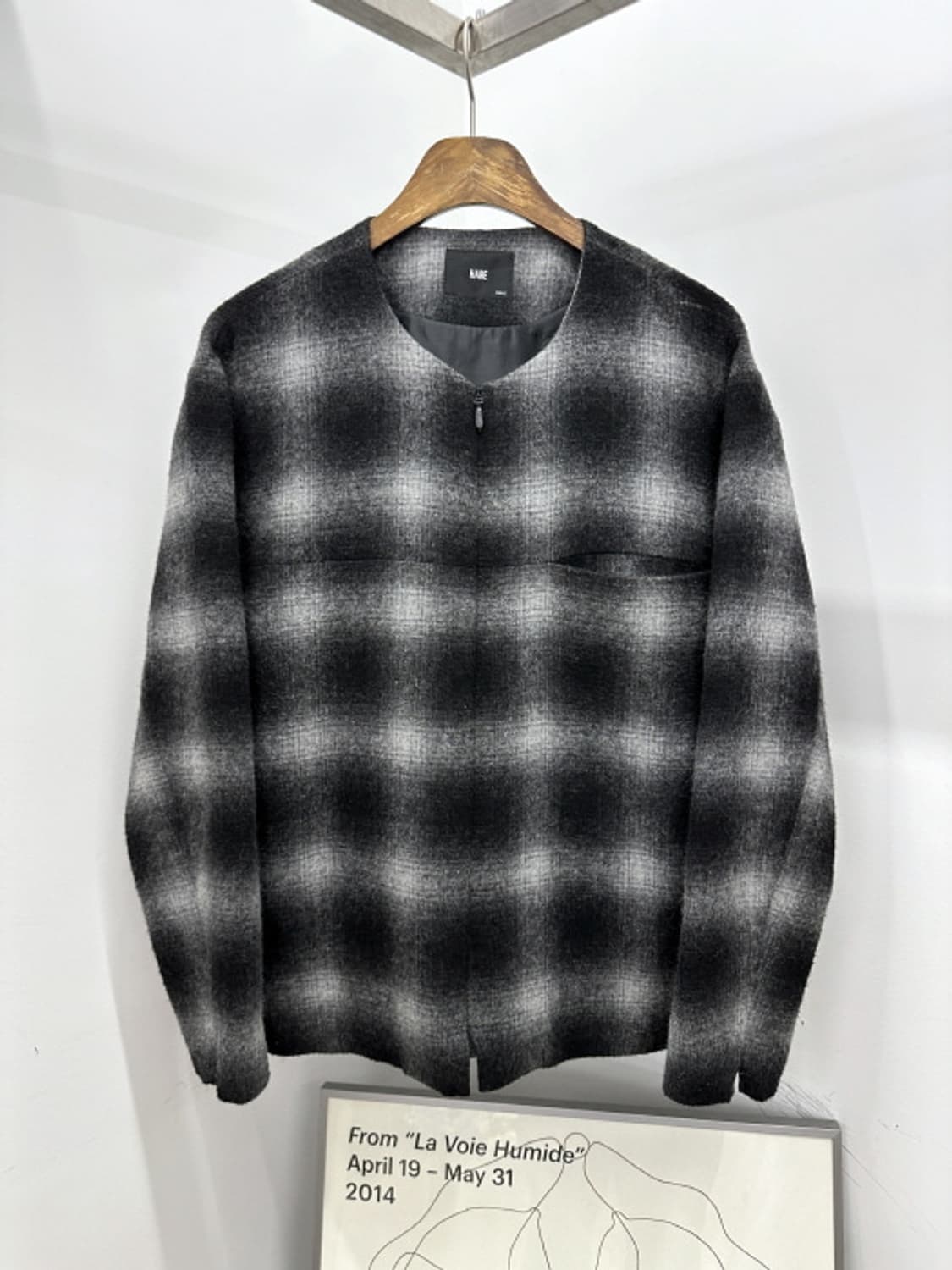 HARE (men,s S, women,s L) 상품이미지1