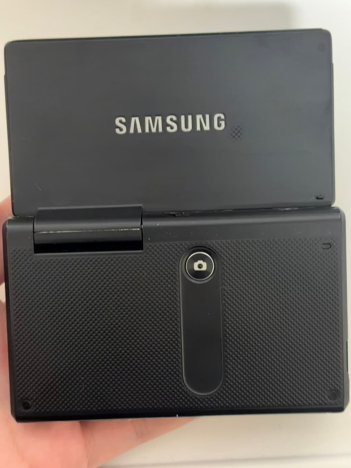 유튜버디카)삼성 미러팝mv800  상품이미지7