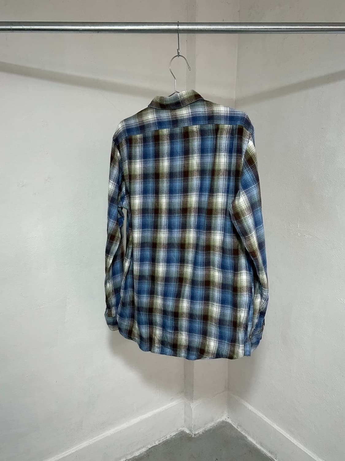 vtg top 상품이미지5