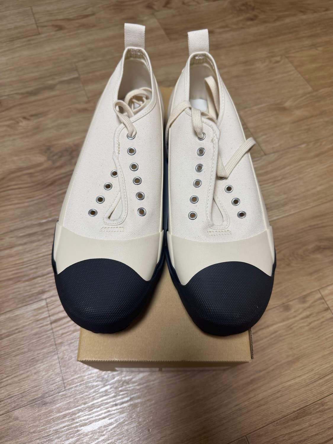 스틸바이핸드X문스타 23SS 상품이미지1