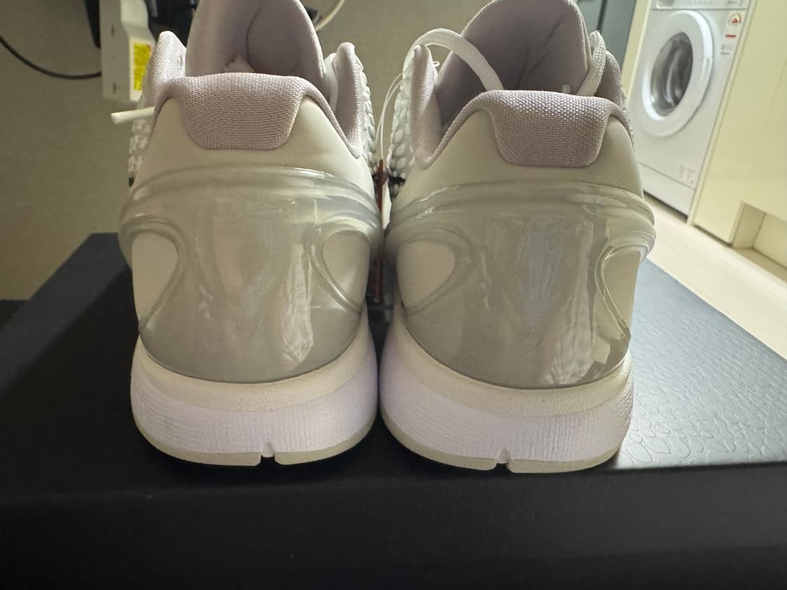 코비6 프로트로 세일  상품이미지6