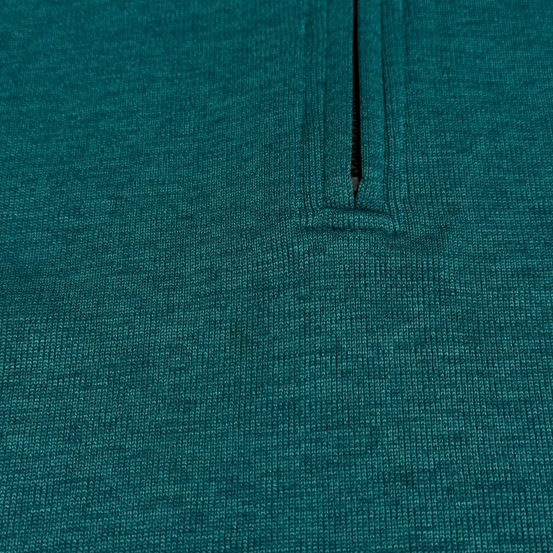 나이키골프 드라이 핏 플레이어 하프집 탑 상품이미지7