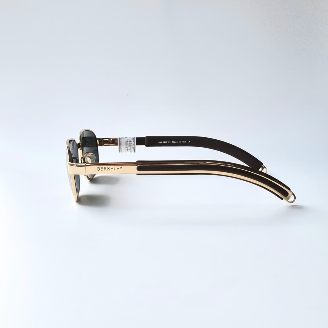 데드스탁 90's 사각 메탈 선글라스 추천제품 상품이미지4