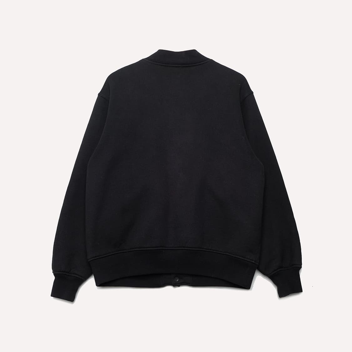 c/w fur snap jacket 상품이미지9