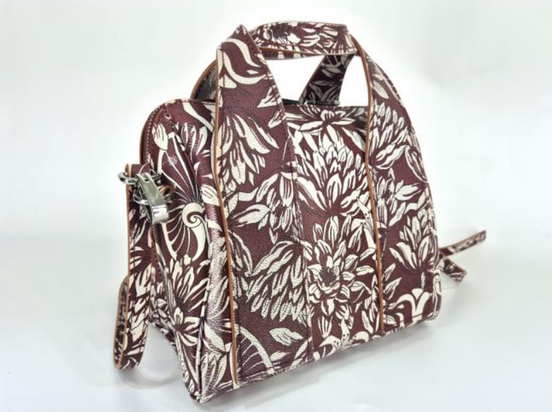 빔바이롤라 숄더백 상품이미지3