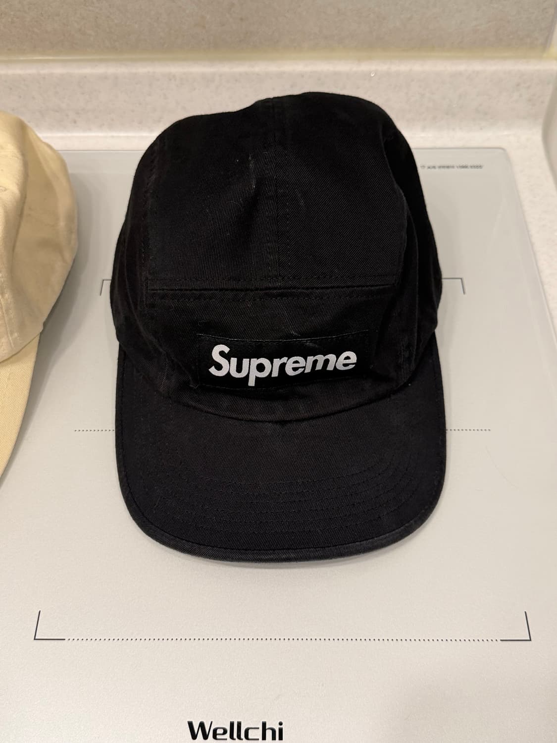슈프림 모자판매 상품이미지3
