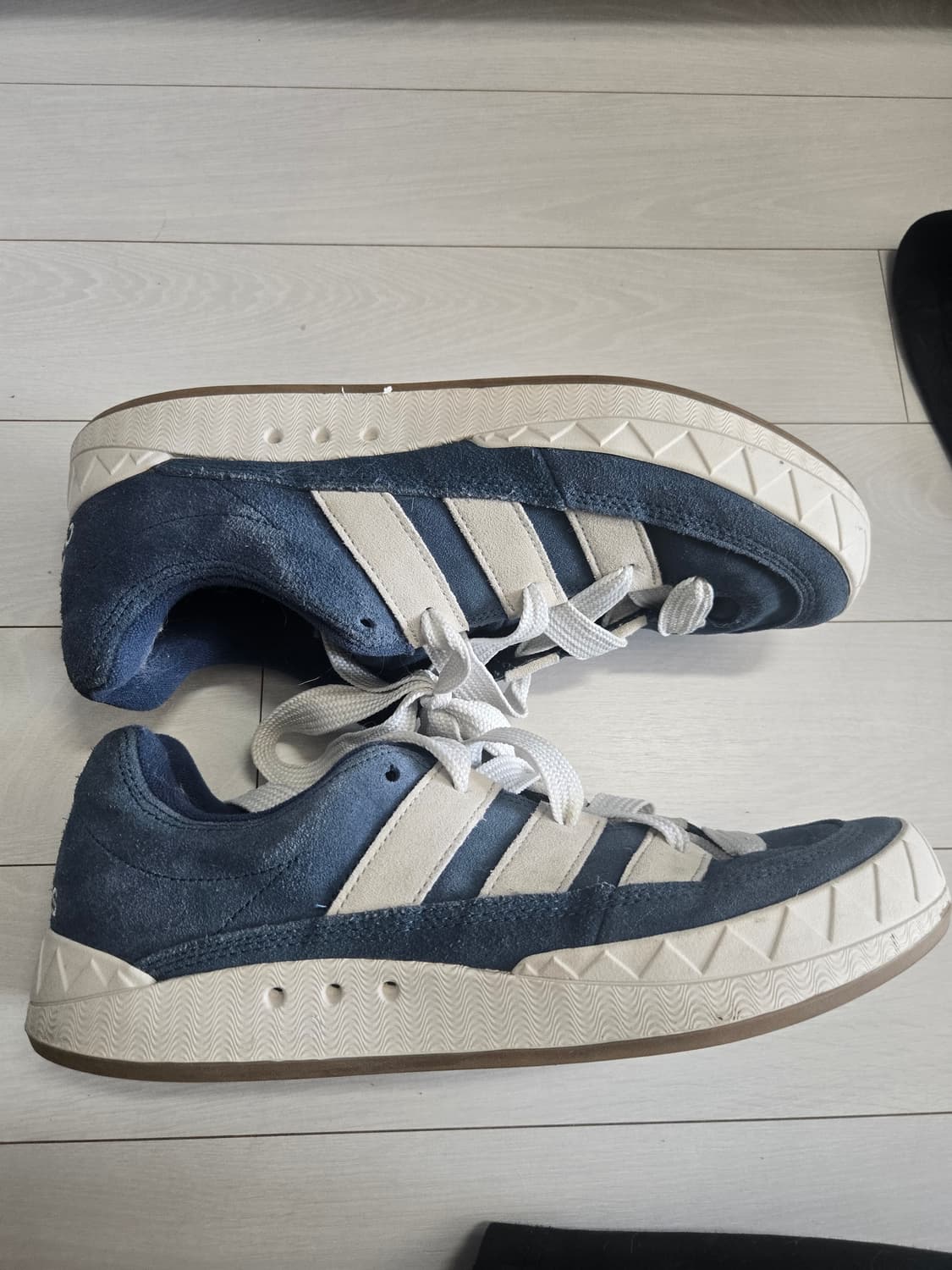 아디매틱 상품이미지3