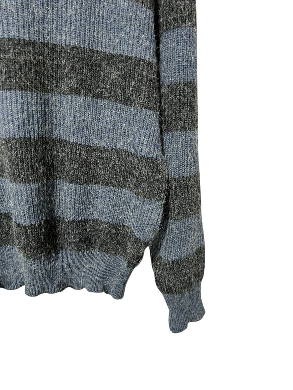 vtg top 상품이미지3