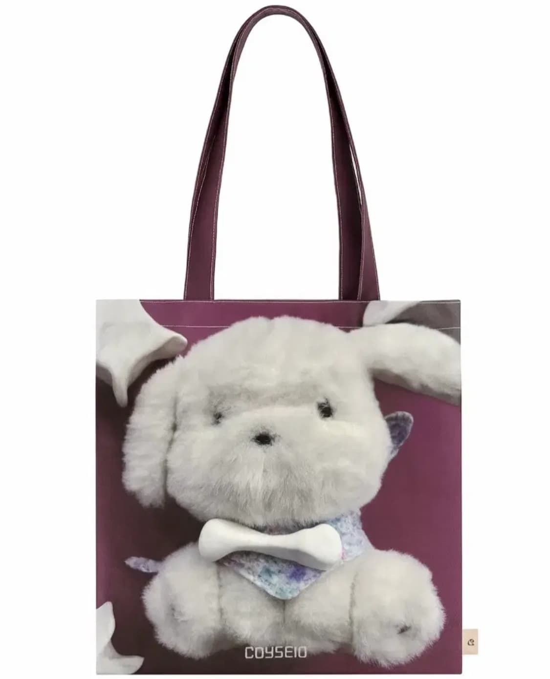 코이세이오 가방 상품이미지1