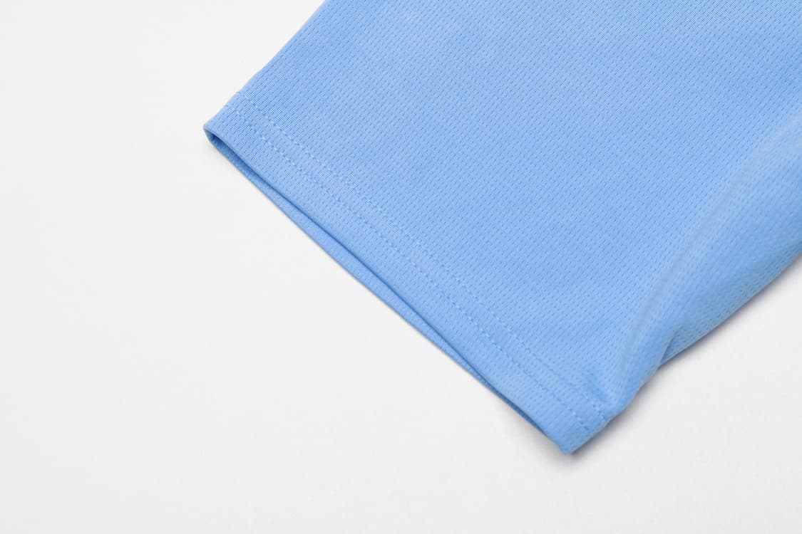 [M] 푸마 23-24 맨시티 홈 유니폼 상품이미지4