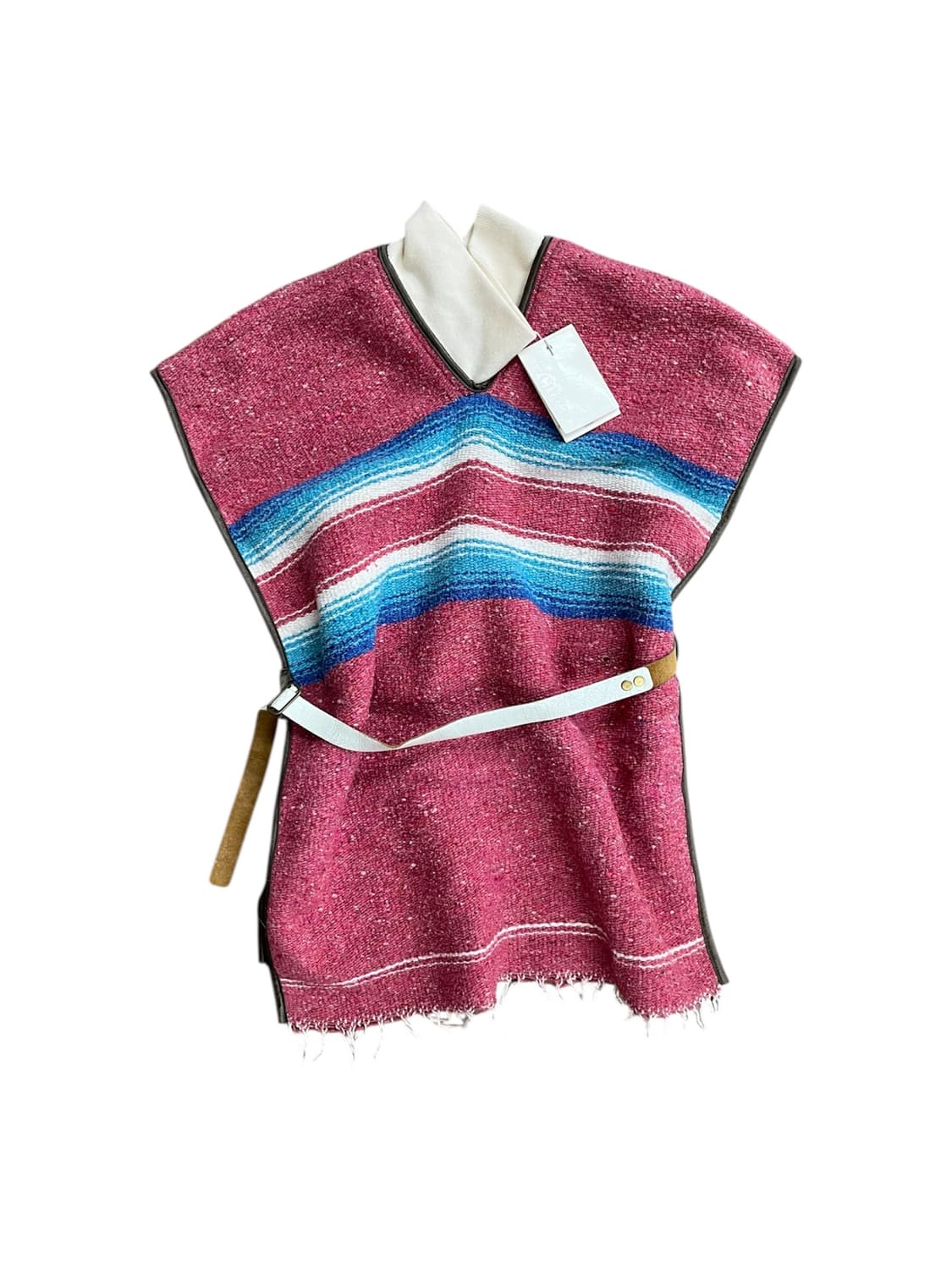 77circa 상품이미지1