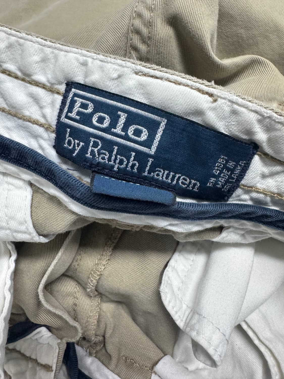 폴로 랄프로렌 상품이미지3