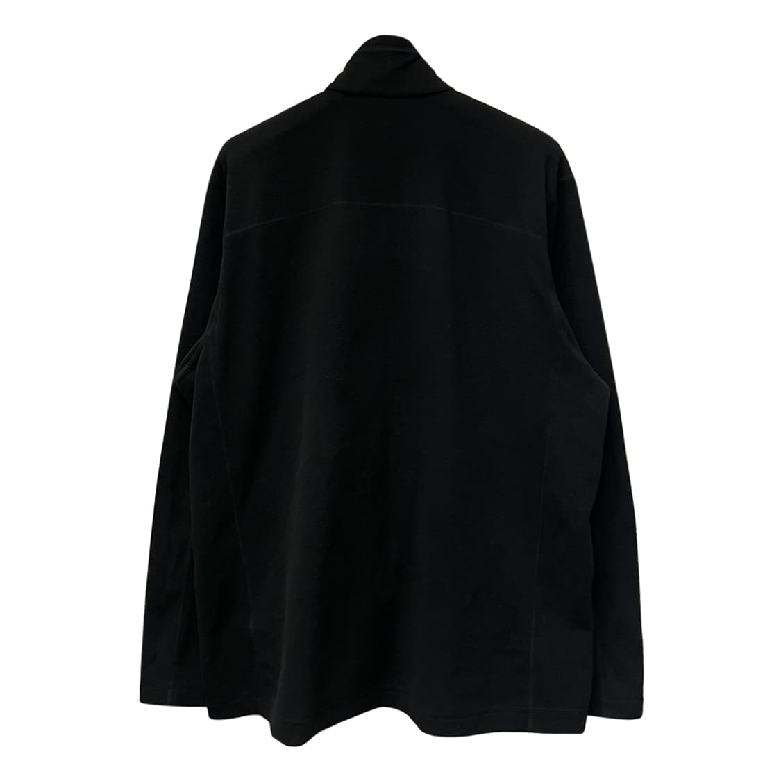 파타고니아 맨즈 마이크로디 플리스 자켓 2XL 상품이미지2