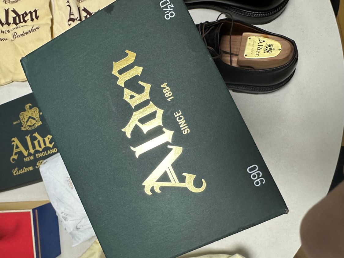 알든 990 상품이미지3