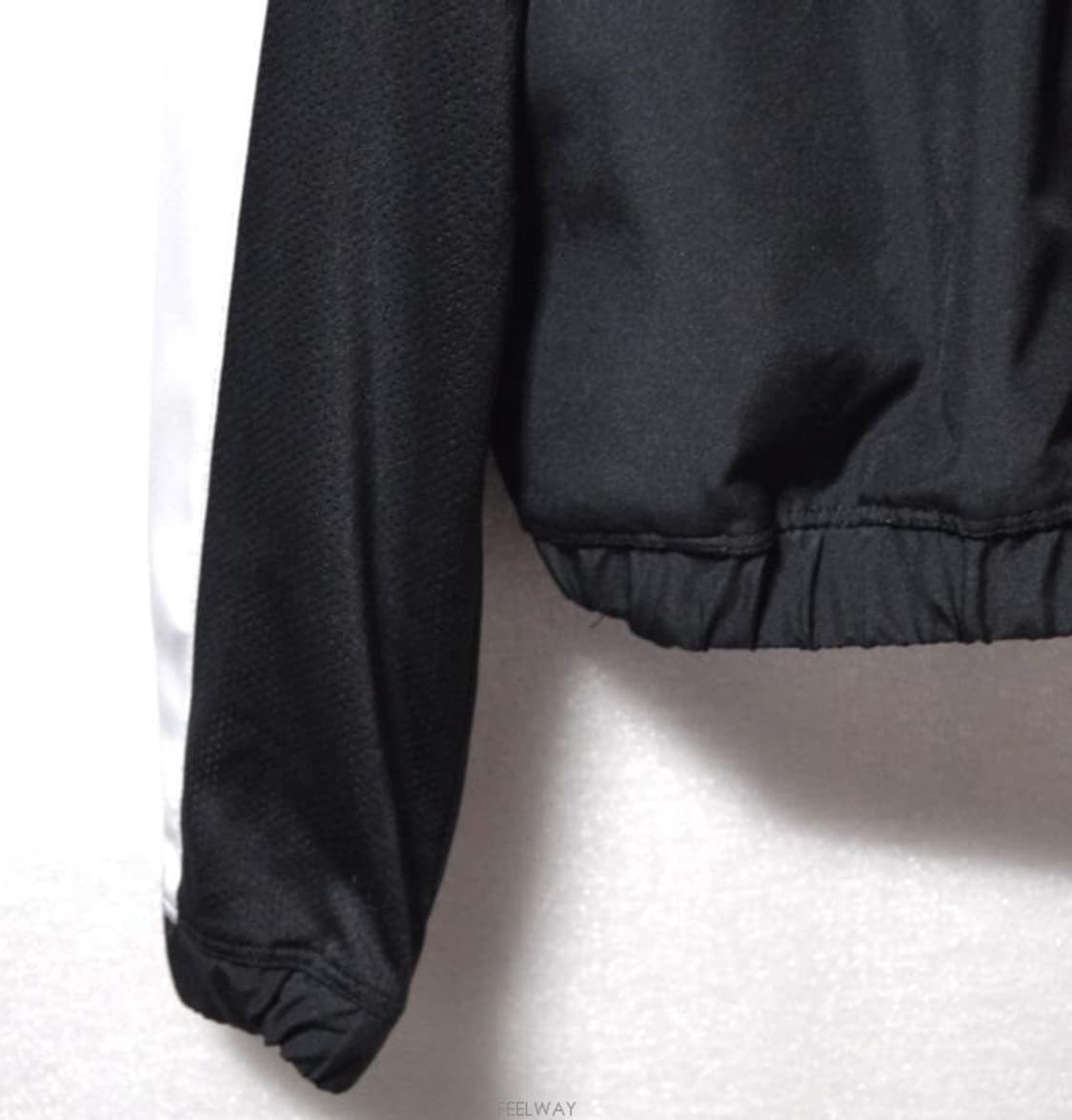 나이키/여성스우시바람막이자켓(사이즈55) 상품이미지7