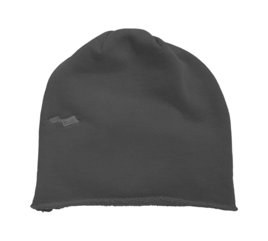 [OS] SKYLRK 스카이라크 비니 스머지 상품이미지1