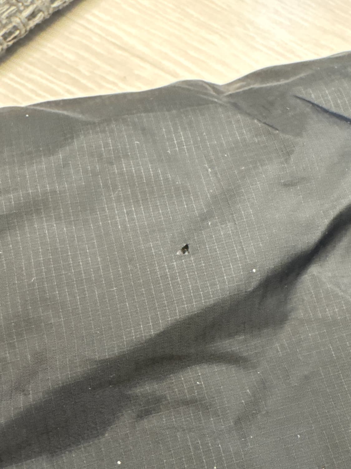 patagonia micro puff jacket vintage 상품이미지6