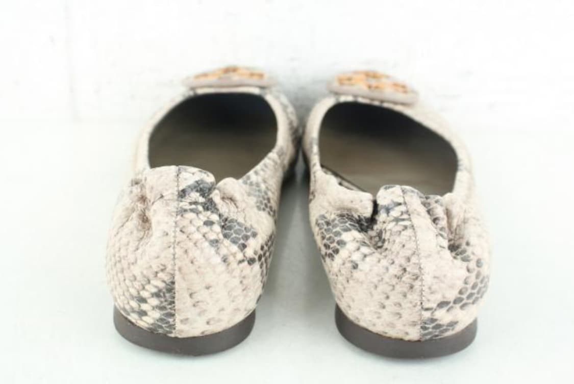 토리 플랫 상품이미지3